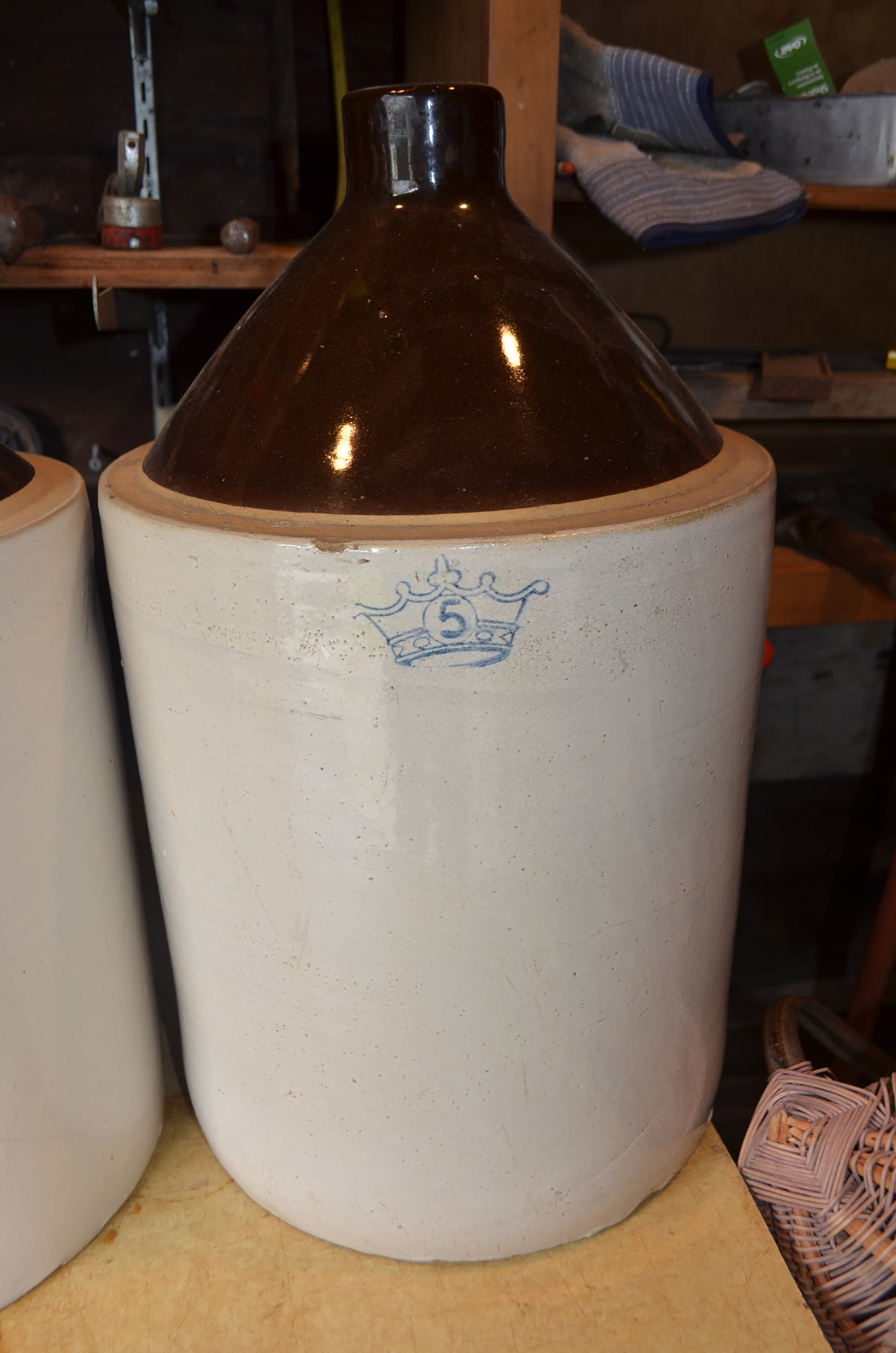 Property photo 48 - PERSONAL PROPERTY & REAL ESTATE AUCTION 2 DATES IN NOBLE COUNTY